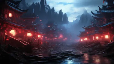 9月3日胡莱三国3礼包码大公开，福利多多