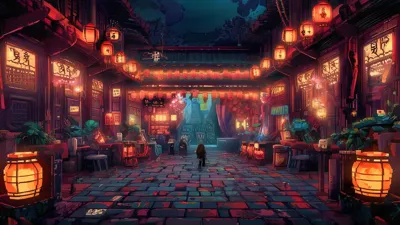 2025年9月5日胡莱三国3最新兑换码，赶紧收藏